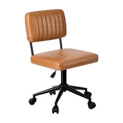 Color – Brown