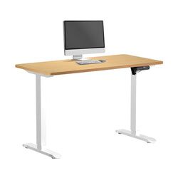 Color – White-Oak