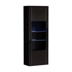 Color – Black