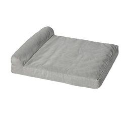 Large