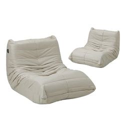 Color – Beige
