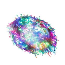 Color – Multi Color