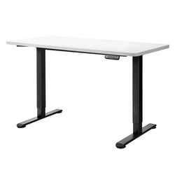 Table Top Color – White