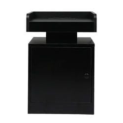 Color – Black