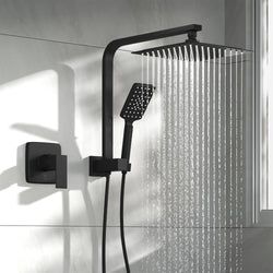 Color – Black