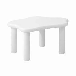 Color – White