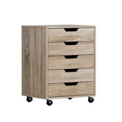 Color – Beige