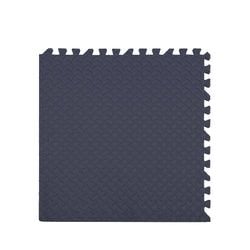 Color – Navy