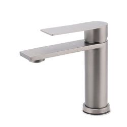 Light Gun Metal