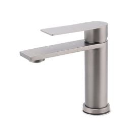 Color – Light Gun Metal