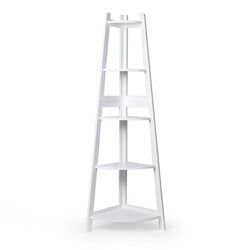 Color – White