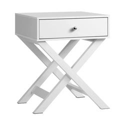 Color – White