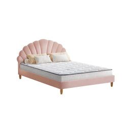 Color – Pink Velvet