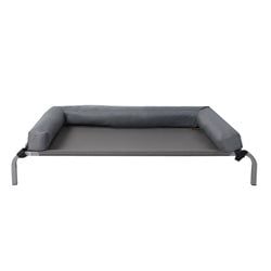 Color – Grey