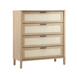 Model – 4 Drawers