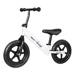 Color – White