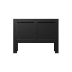 Color – Black