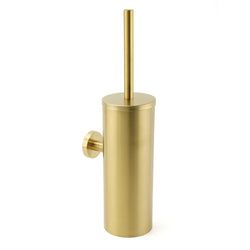 Color – Brushed Gold