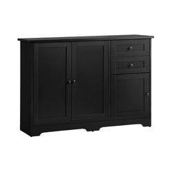Color – Black