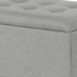 Color – Light Grey