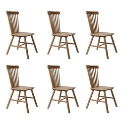 Pack Size – Set of 6