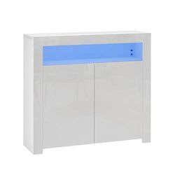 Color – White