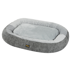 Size – XXL