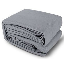 Color – Grey