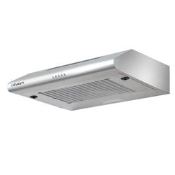 Size – 600mm