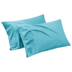 Color – Ice Blue