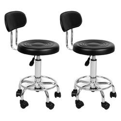 Pack Size – Set of 2