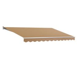 Color – Beige