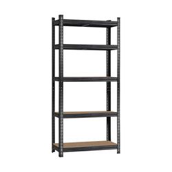 Qty – 2 Pcs