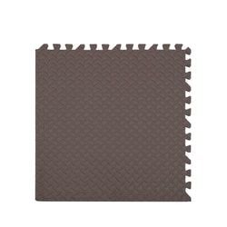 Color – Coffee