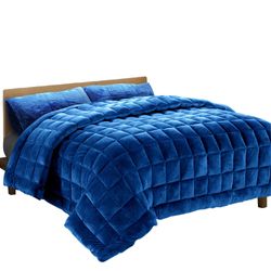 Color – Blue