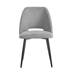 Color – Grey
