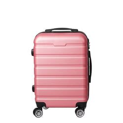 Color – Rose Gold