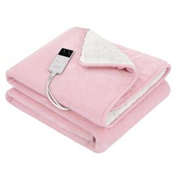 Color – Pink