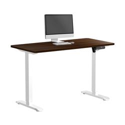 Color – White-Walnut