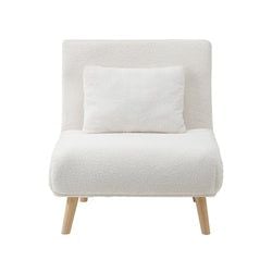 Color – White