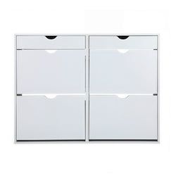 Color – White