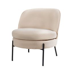 Color – Beige