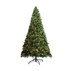 Size – 6 Feet