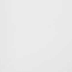 Color – White