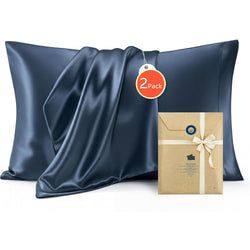 Color – Navy