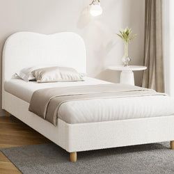 Color – White
