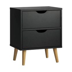 Color – Black
