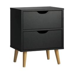 Color – Black