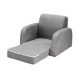 Color – Grey