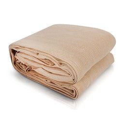 Color – Beige